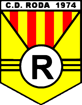 CD RODA