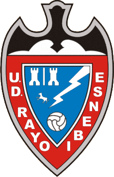 UD RAYO IBENSE