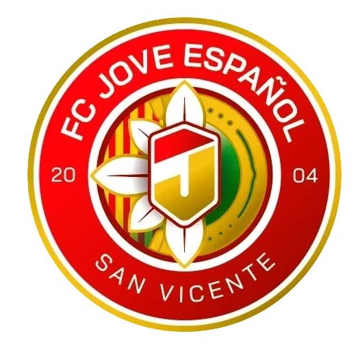 LOGO-FC-JOVE-ESPAÑOL-FINAL.webp