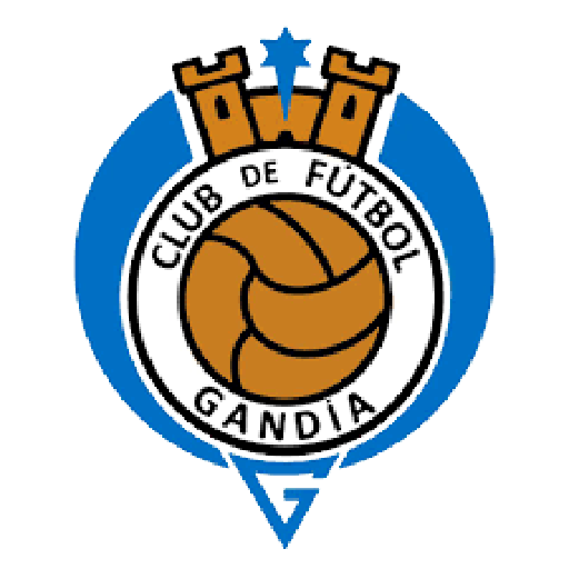 CF GANDIA