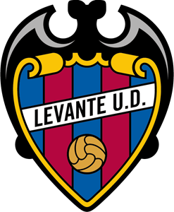 levante-ud-logo-FA4F823A92-seeklogo.com-1.png