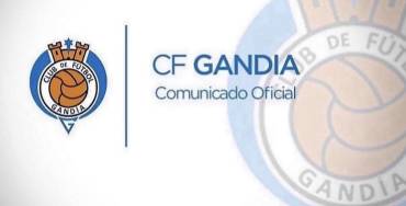 COMUNICADO OFICIAL |