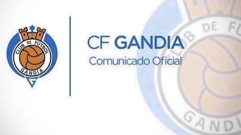 COMUNICADO OFICIAL |