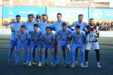 El Gandia se impone al Atzeneta en un partidazo (2-1)