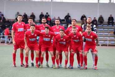 El CF Gandia remonta y gana en Silla (1-2)