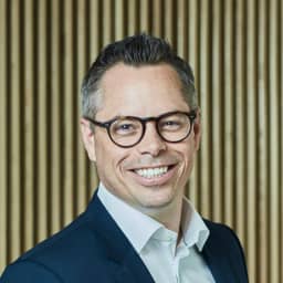 anders-wall
