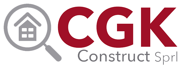 CGK Construct