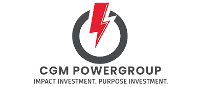 CGM POWERGROUP