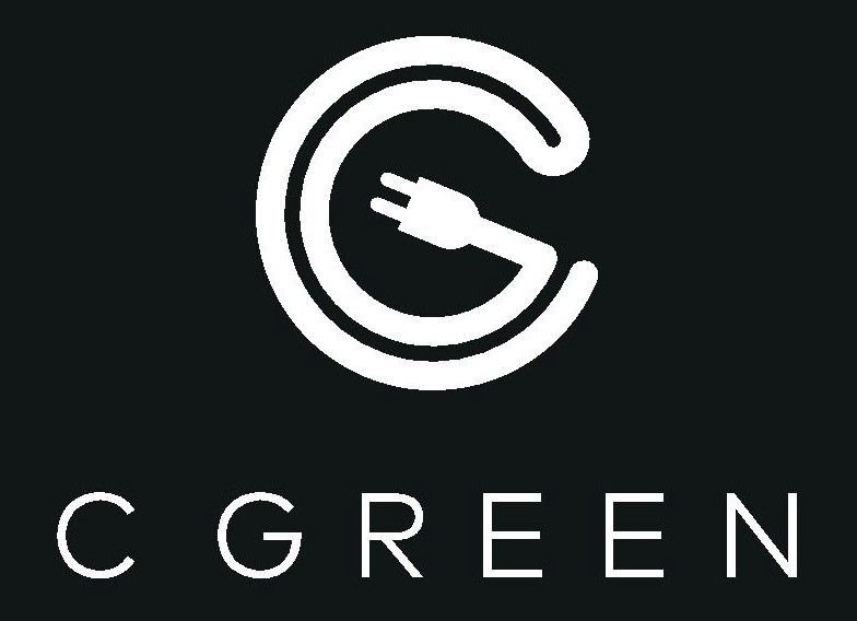 cgreenelectrical.co.uk