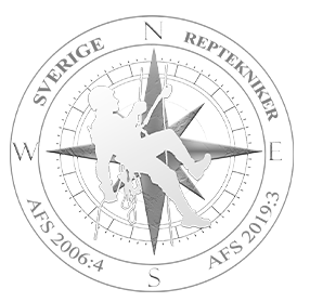 Logo för Sverige Reptekniker