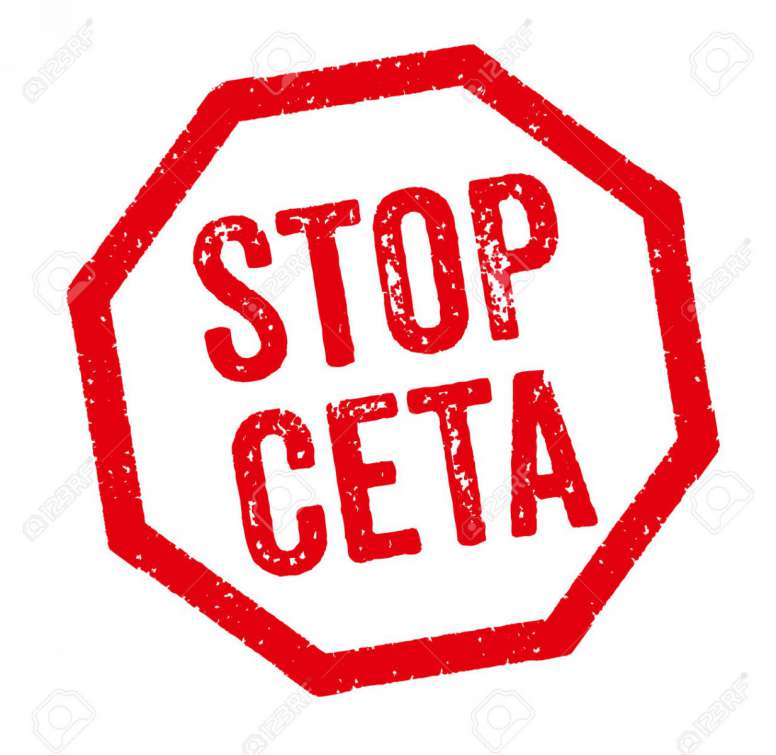 image-stop_ceta