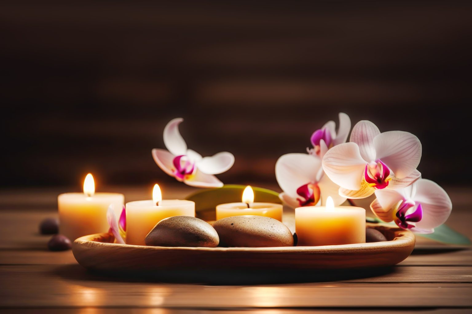 Preise / Leistungen Chaba Thai Massage