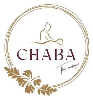 Chaba Thai Massage Annecy