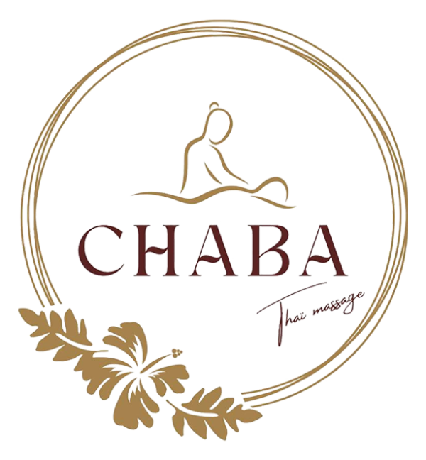 Chaba Thai Massage Annecy Les massages traditionnels thaïlandais à Annecy