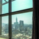 aL kiswa hotel makkah 4