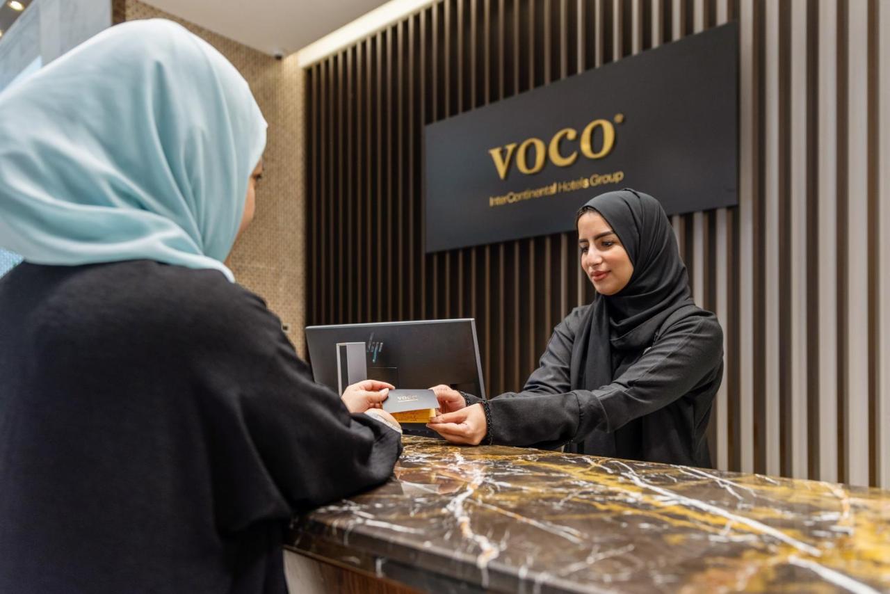 Праздник после рамадана 2024. VOCO Makkah an IHG Hotel. Рамадан 2024 ОАЭ понятия. Рамадан в Дубае в 2024 году. ОАЭ Рамадан 2024 начало и конец.