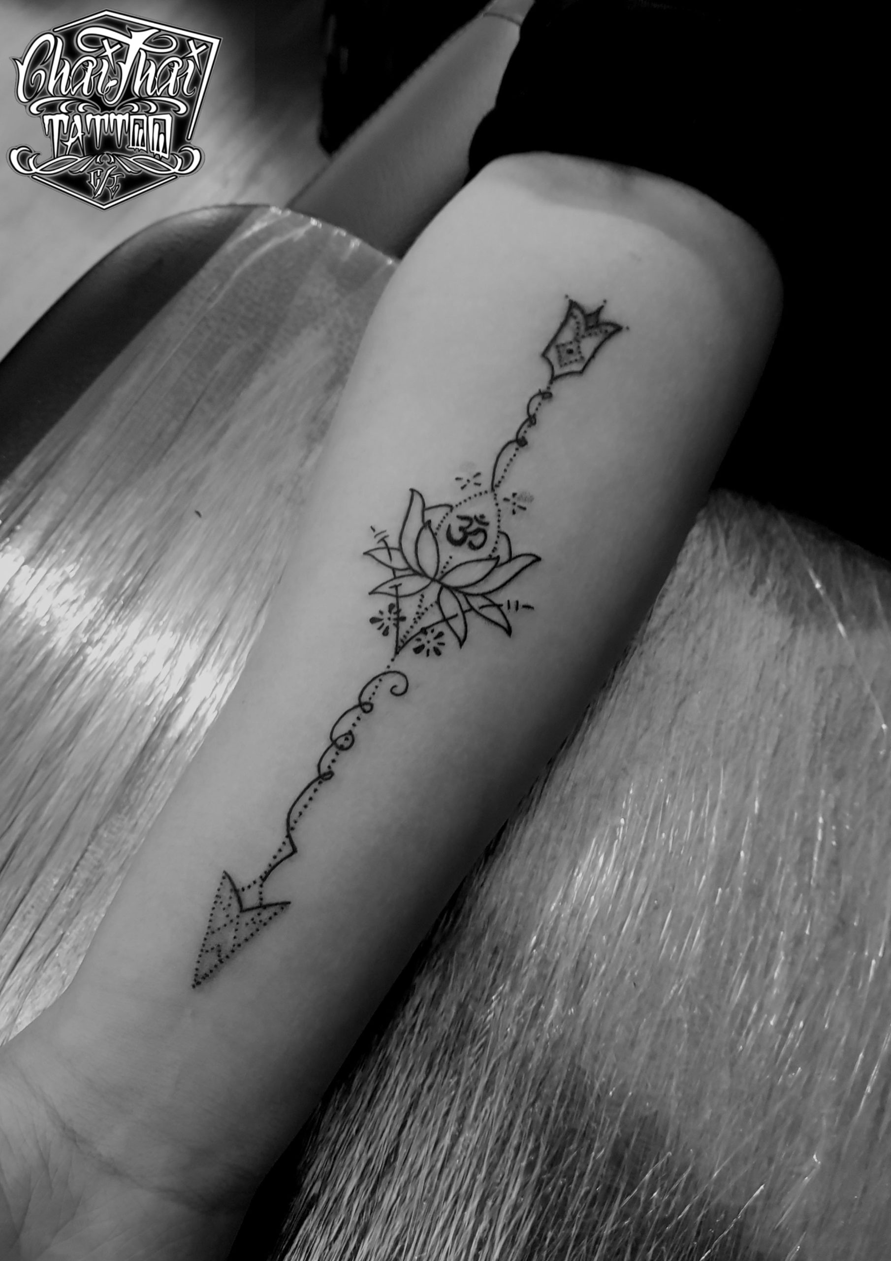 Cover up #tattoo #tattoos #tattooed #art #tattooed #chinesetattoo #tattoos  #tat #ink #inked #tattooed #tattoist #art #design #bodyart #... | Instagram