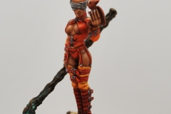 Darl-Elf-Sorceress-Freeboter-Miniatures-30mm