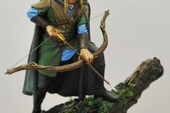 Legolas-Ringenes-Herre-Andrea-Miniatures-54mm