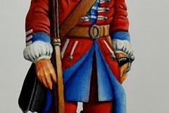 Musketer-Kronprinsens-regt.-1747-Thrane-Flats-80mm