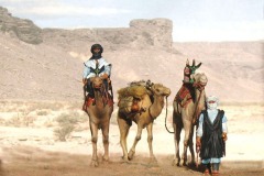 1905-Touareger-i-Sahara-2