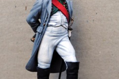 1815-Napoleon-at-Waterloo