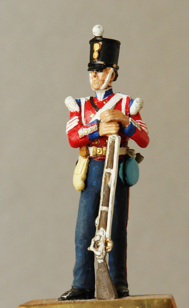 1854-7th-Royal-Fusiliers