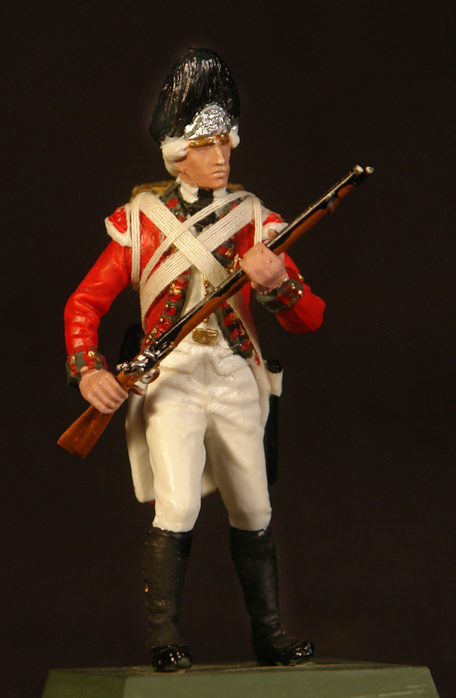 1780-Engelsk-grenader