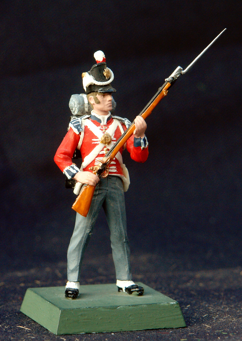1815-Engelsk-grenader
