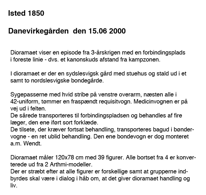 1850-Isted-1