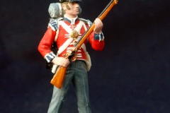 1815-Engelsk-grenader