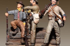 1863-Bugle-Call-Gettysburg
