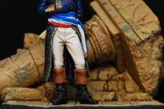 Bonaparte-i-Egypten-1798-Andrea-Miniatures-54mm