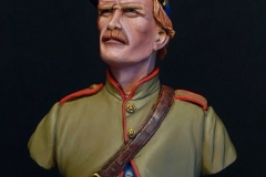 Confederate-Artilleryman-Warriors-Scale-Inc.-150mm