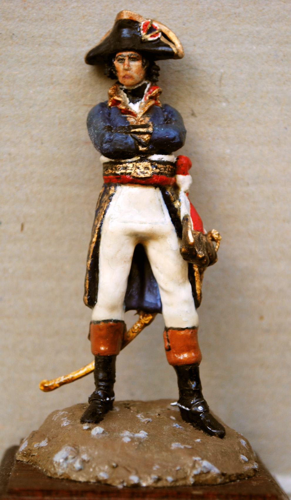 1796-General-Bonaparte-