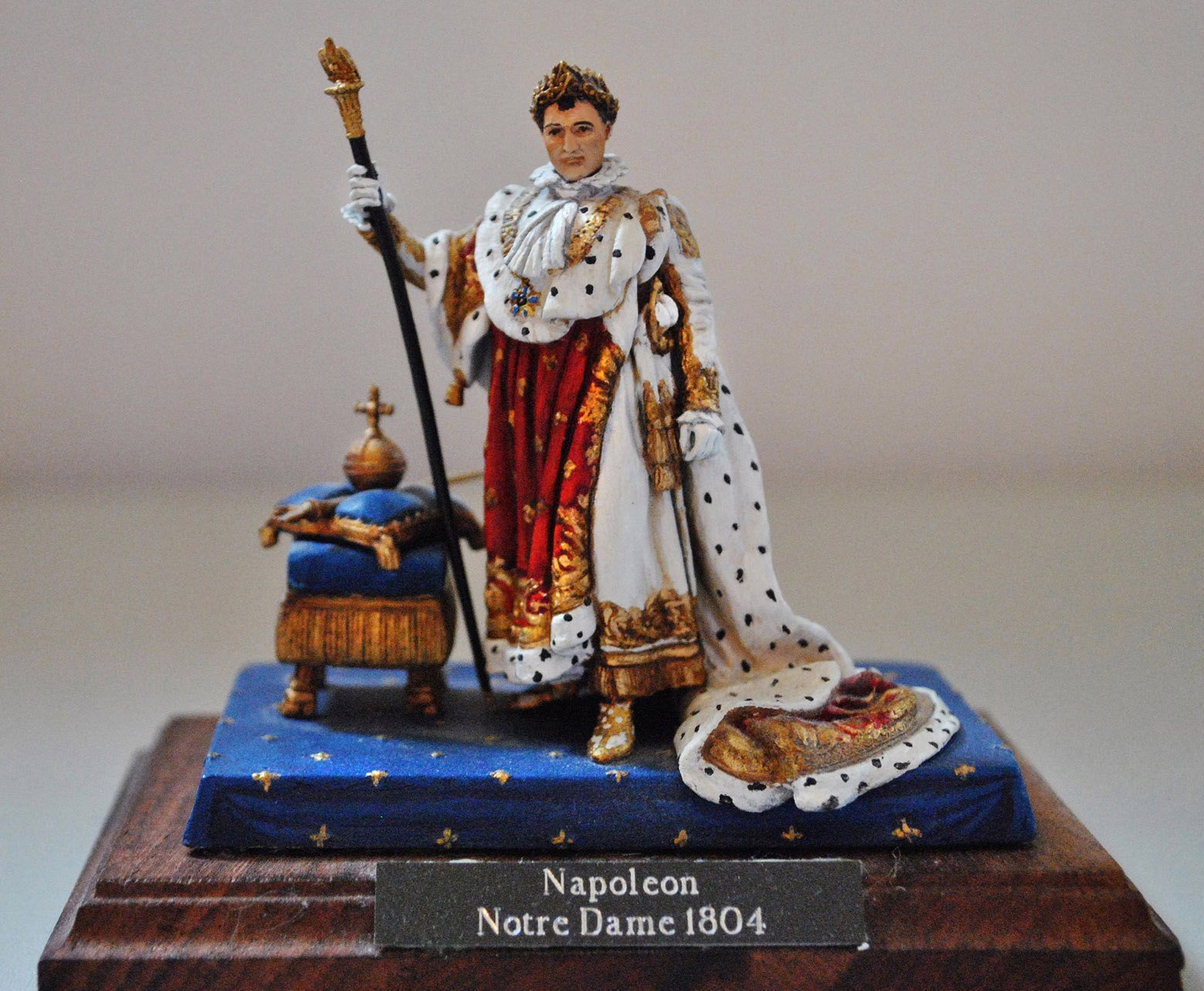 1804-Napoleon-i-Notre-Dame