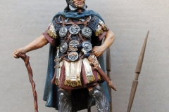 1.-århundrede-Roman-Centurion