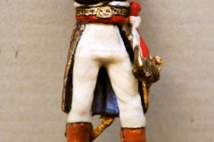 1796-General-Bonaparte-