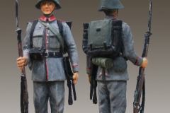 1940-Dansk-Menig-M15-uniform