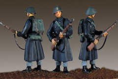 1940-Dansk-Menig-i-kappe-M15-uniform