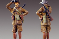 1941-Dansk-Officer-M23-uniform