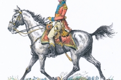 1803-General-i-Galla-Brockdorff