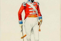 1809-Livgarden-officer
