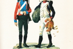1813-Auxiliærkorpsets-felttog