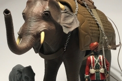 elefant003indien