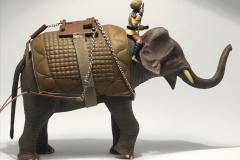 elefant004indien