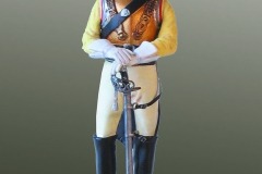 1807-Hestgarden