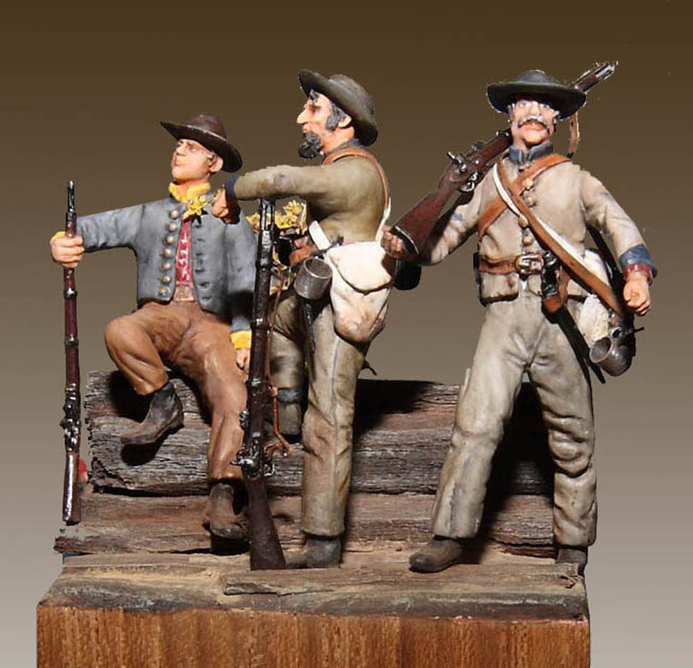 1863-Bugle-Call-Gettysburg