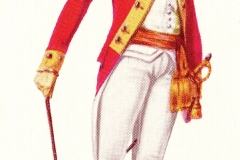 Nr.-3a-Officer-af-Danske-Livregiment-1785-1789