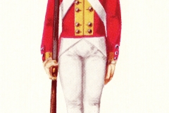 Nr.-3b-Grenaderunderofficer-af-Danske-Livregiment-1789